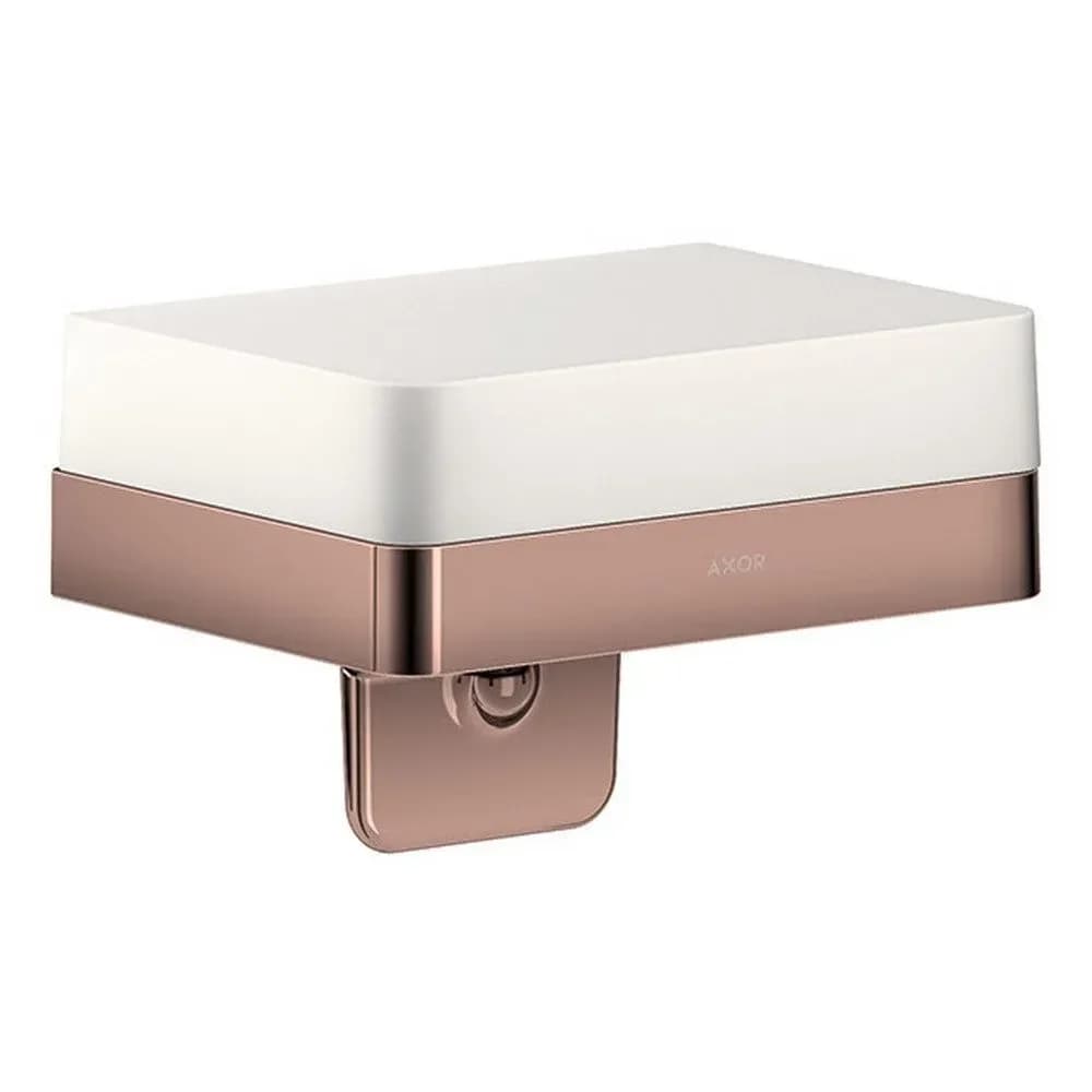 Hansgrohe Lotionspender Axor Universal 42819300