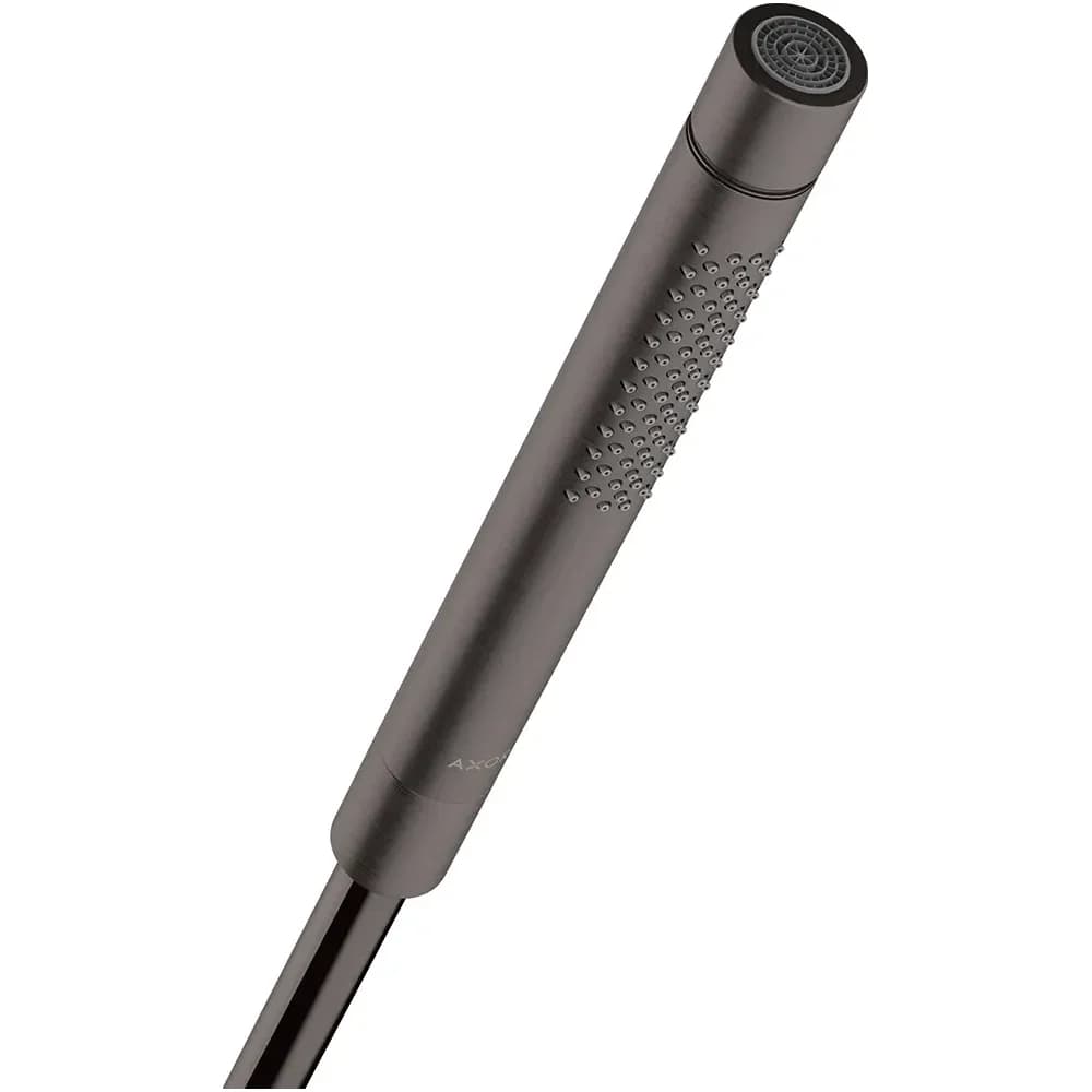 hansgrohe Handbrause Axor Starck, Stabhandbrause 2jet