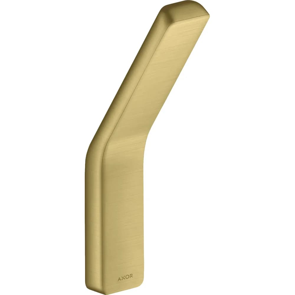 Hansgrohe Einzelhaken Axor Universal 42801950