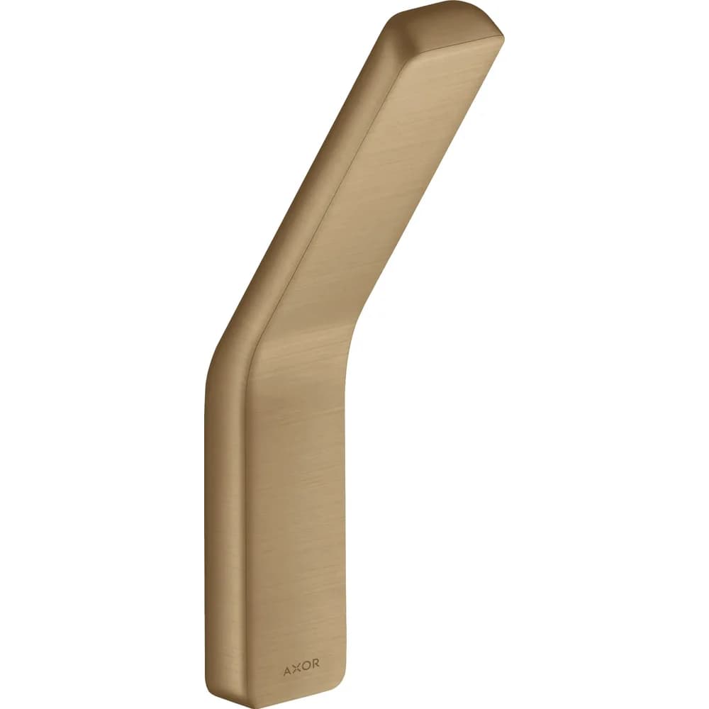 Hansgrohe Einzelhaken Axor Universal 42801140