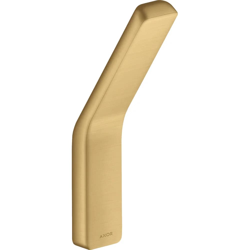 Hansgrohe Einzelhaken Axor Universal 42801250