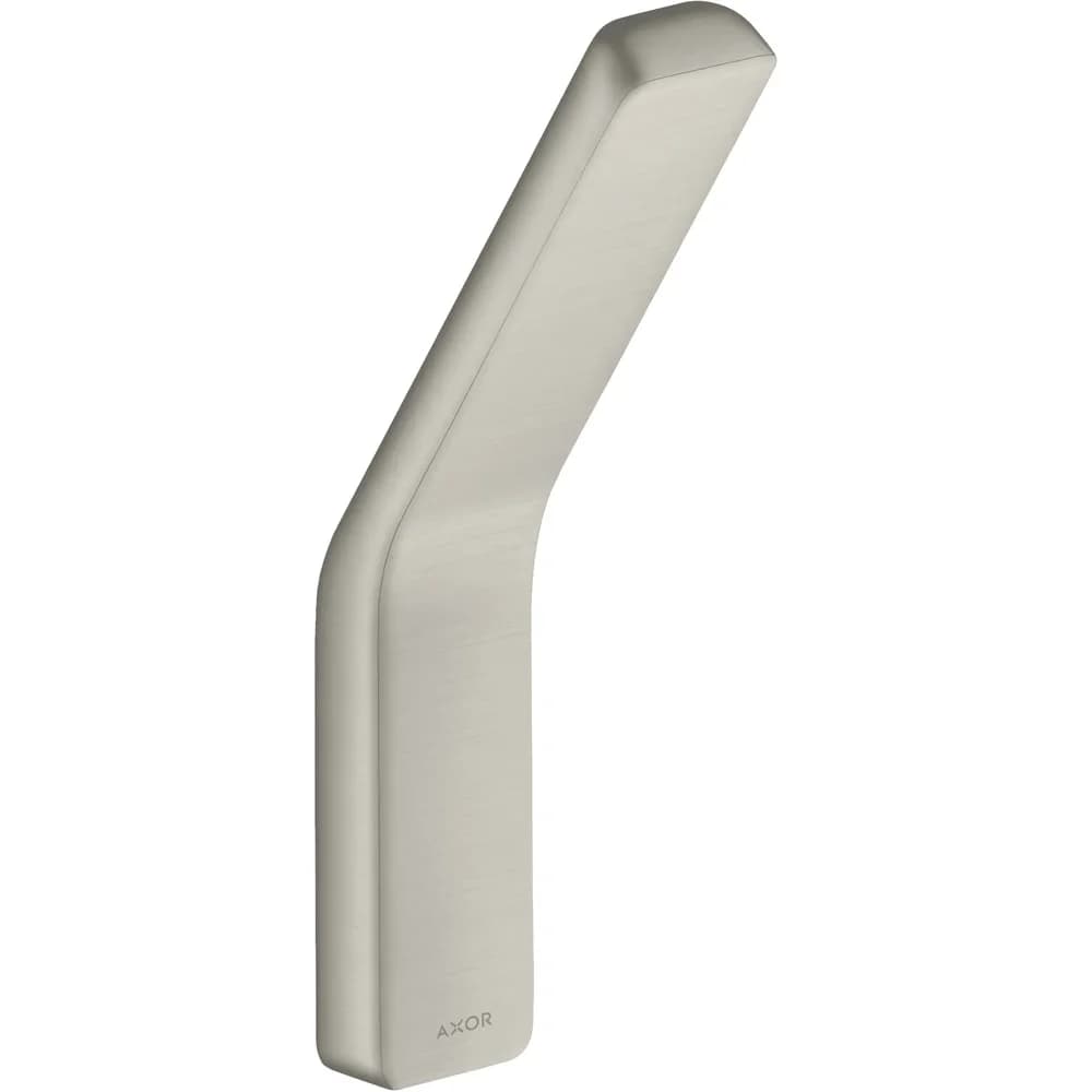 Hansgrohe Einzelhaken Axor Universal 42801800