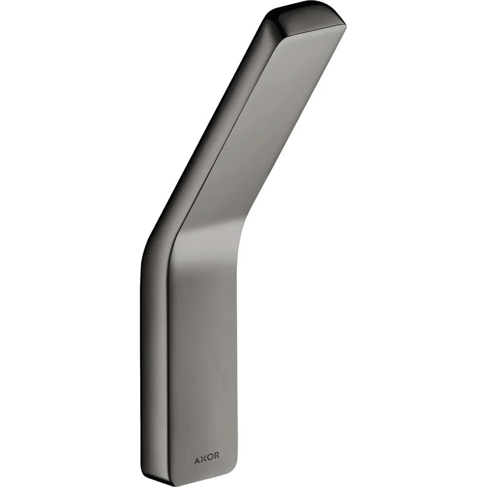 Hansgrohe Einzelhaken Axor Universal 42801330