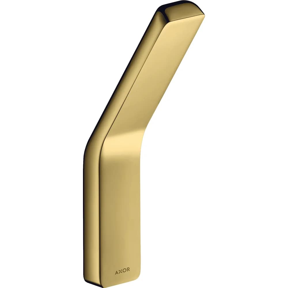 Hansgrohe Einzelhaken Axor Universal 42801990