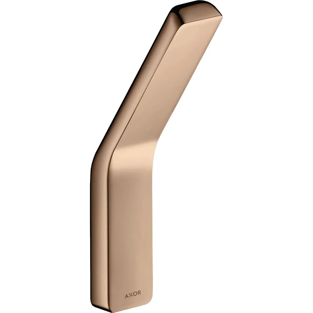 Hansgrohe Einzelhaken Axor Universal 42801300