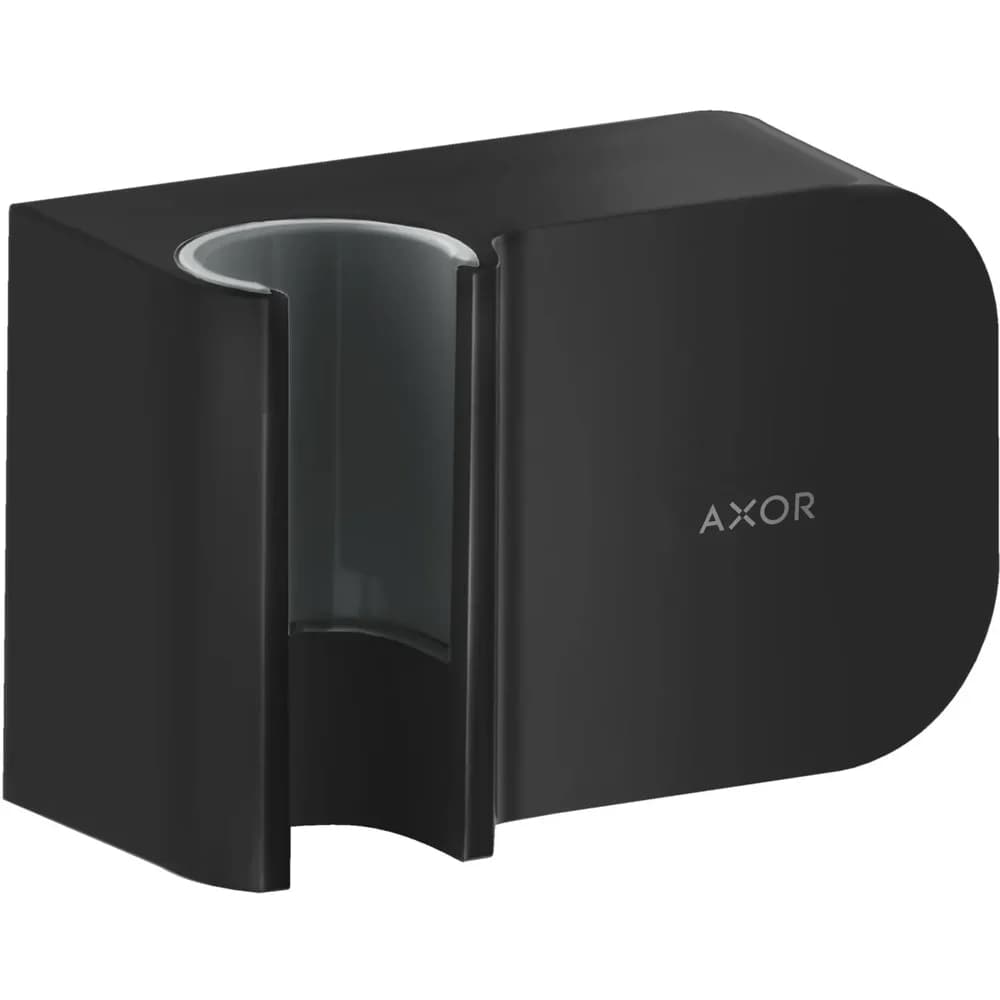 hansgrohe AXOR One Portereinheit, 45723990, Farbe: Polished Gold Optic