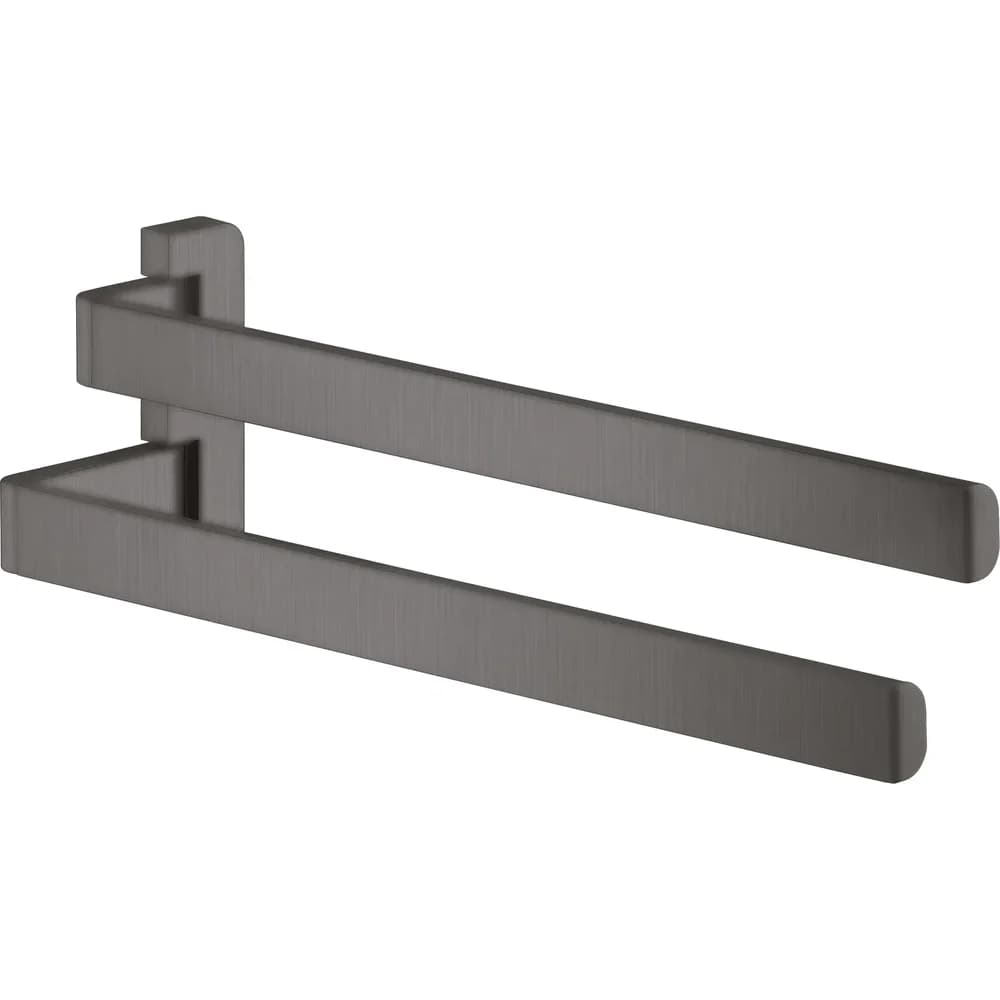 Hansgrohe Handtuchhalter Axor Universal 42821340