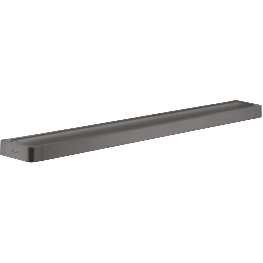 Hansgrohe Badetuchhalter Axor Universal 42832340