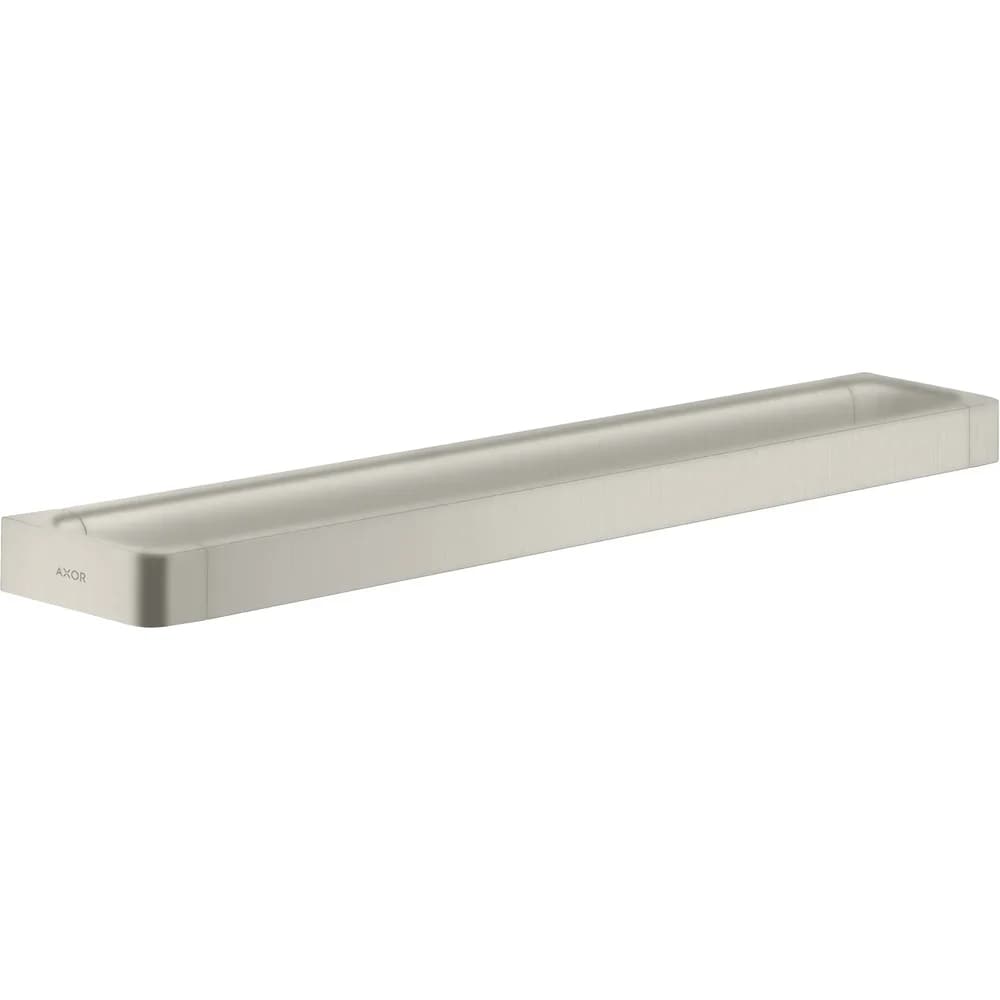 Hansgrohe Badetuchhalter Axor Universal 42832800