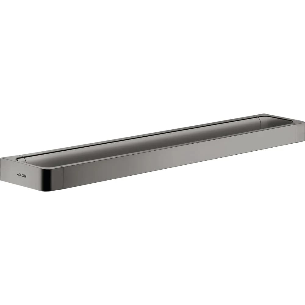 Hansgrohe Badetuchhalter Axor Universal 42832330