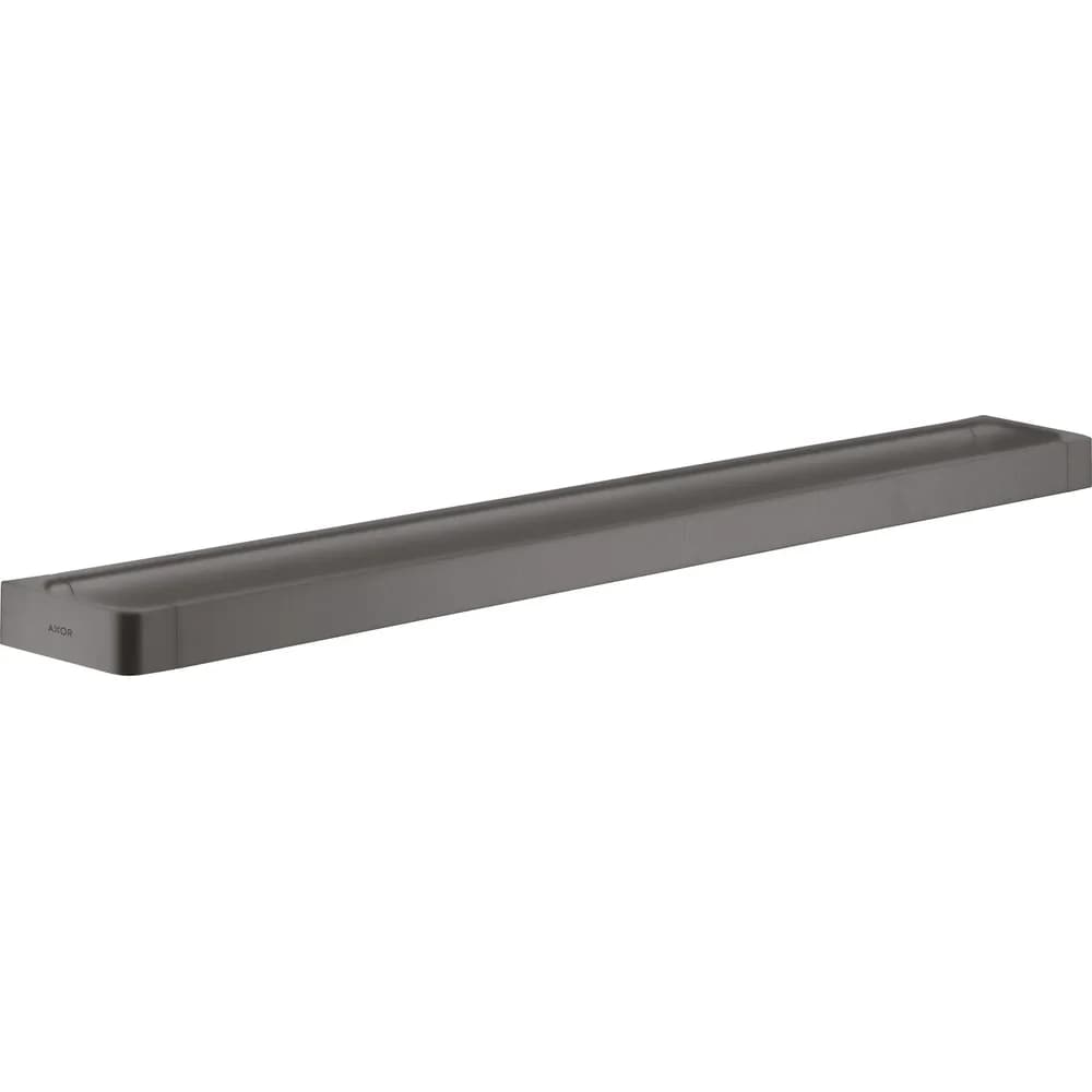 Hansgrohe Badetuchhalter Axor Universal 42833340