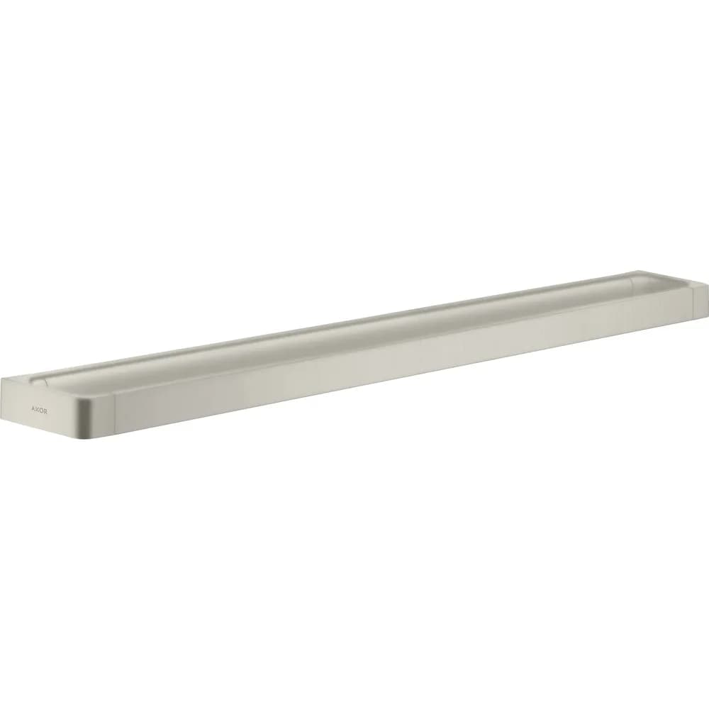 Hansgrohe Badetuchhalter Axor Universal 42833800