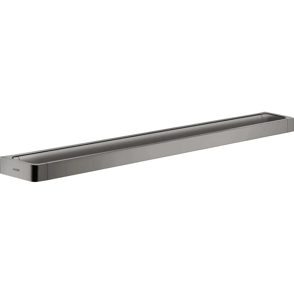 Hansgrohe Badetuchhalter Axor Universal 42833330