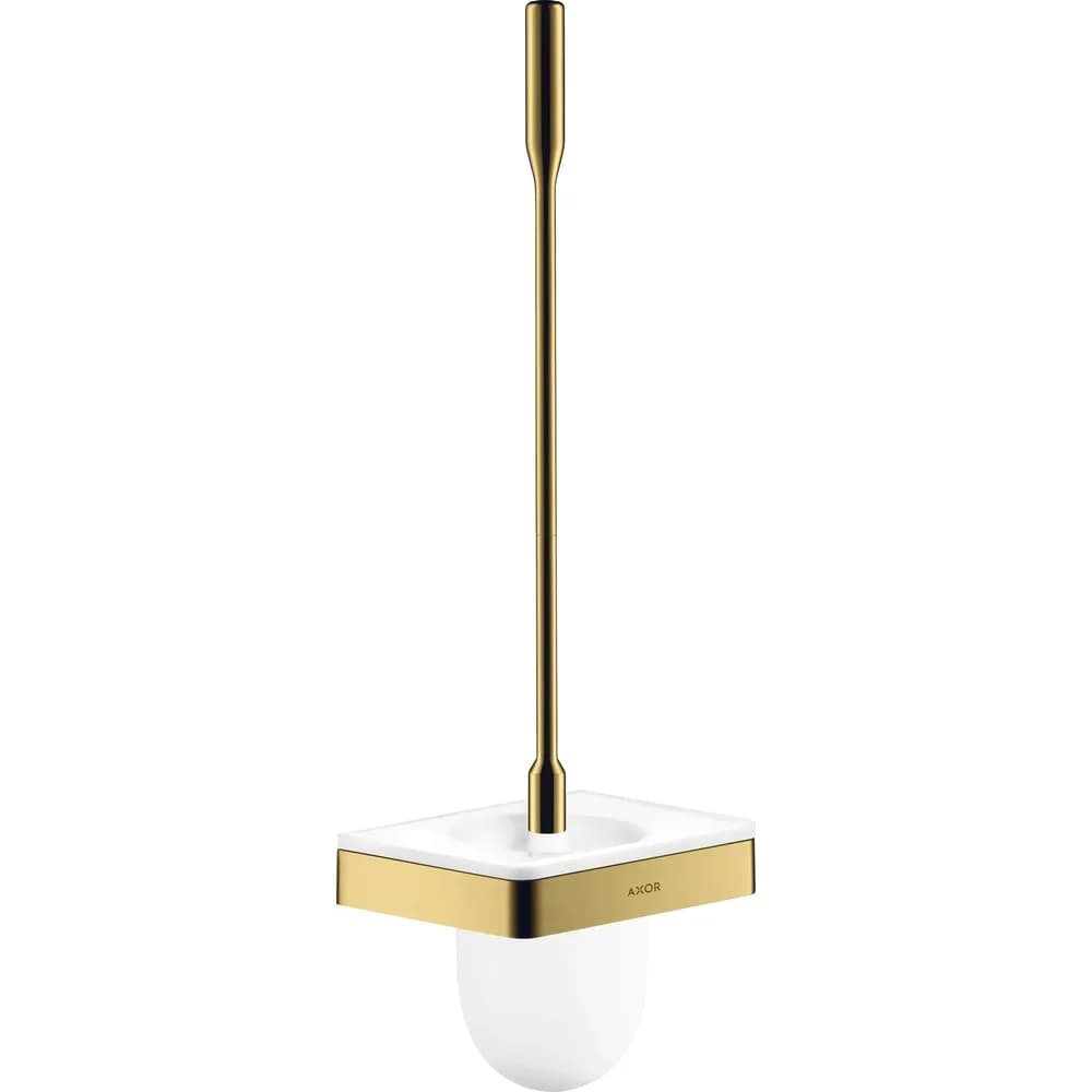 Hansgrohe WC-Bürste Axor Universal Accessories 42835990