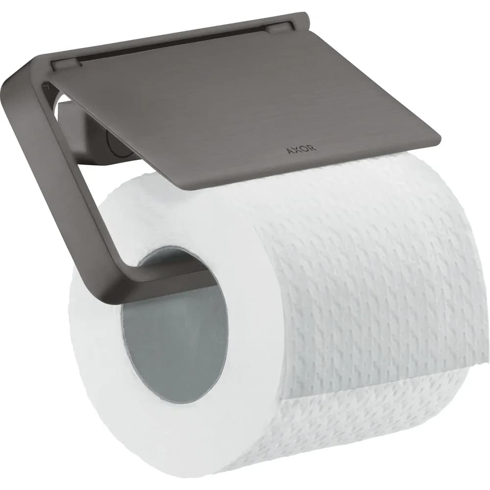 Hansgrohe Papierrollenhalter Axor Universal 42836340