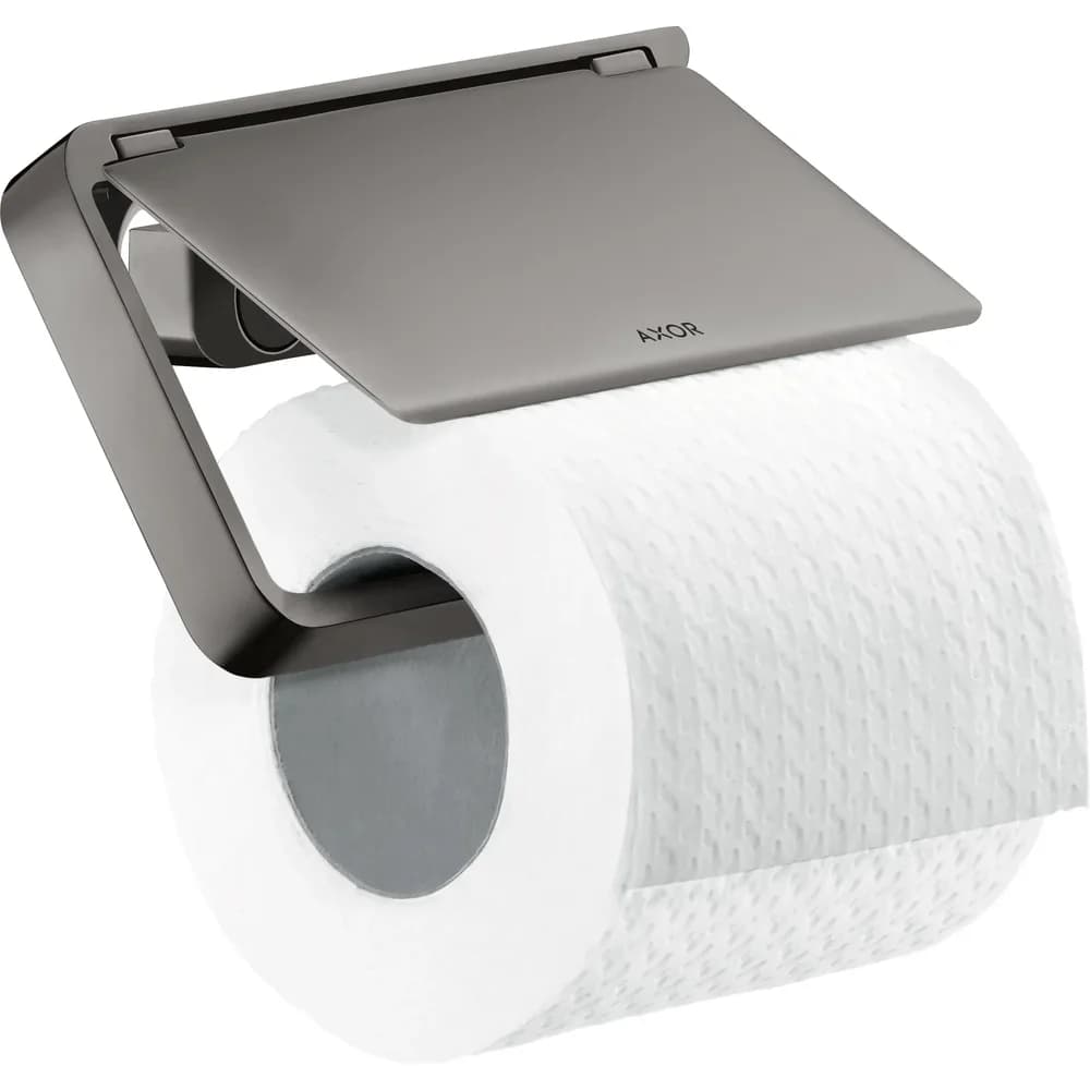 Hansgrohe Papierrollenhalter Axor Universal 42836330