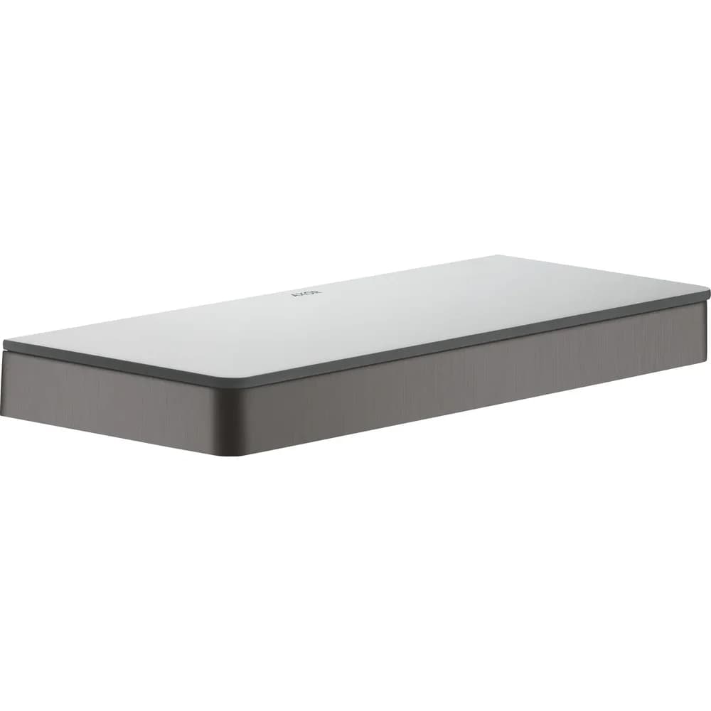 Hansgrohe Ablage Axor Universal Accessories 42838340