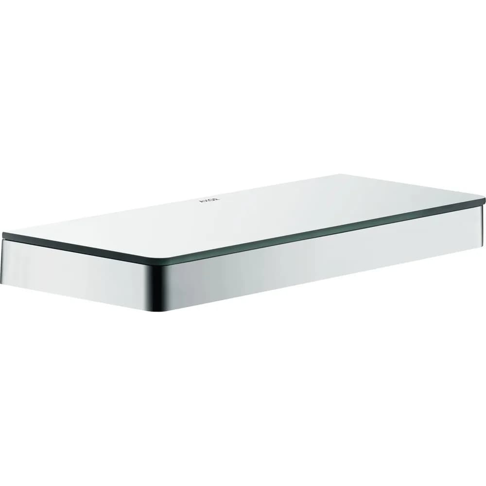 Hansgrohe Ablage Axor Universal Accessories 42838800