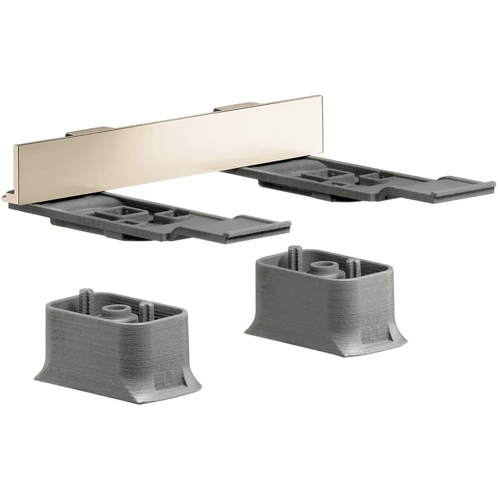 Hansgrohe Adapterset Axor Universal Accessories 42870140