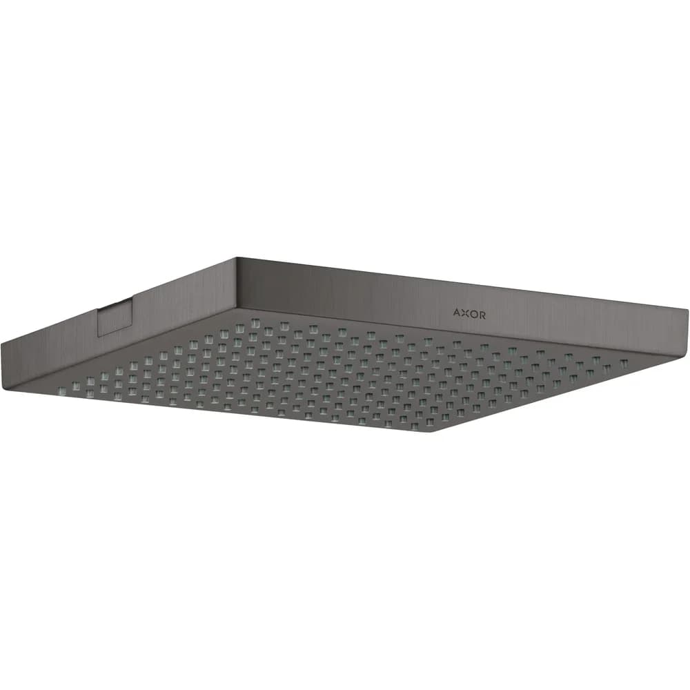 Kopfbr SHOWERCOLLECTION 1jet AXOR STARCK