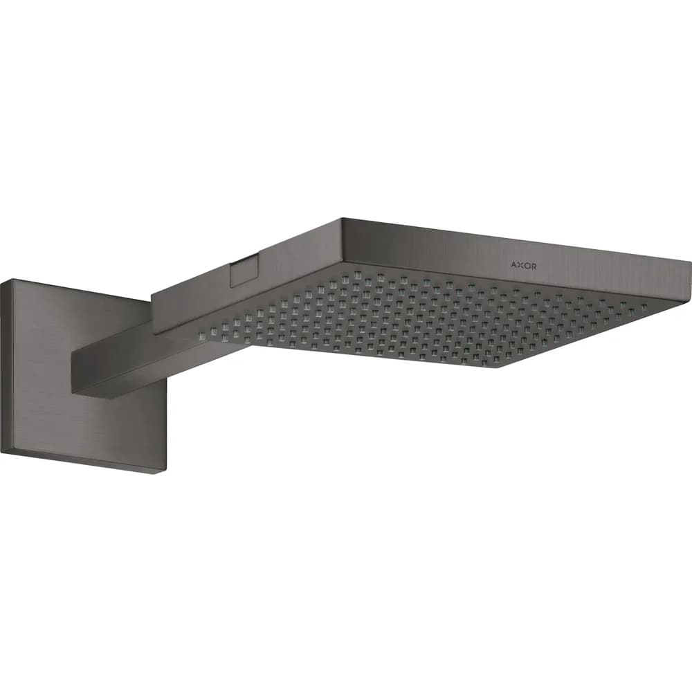 Hansgrohe Kopfbrause Axor Starck 240x240mm 10925340