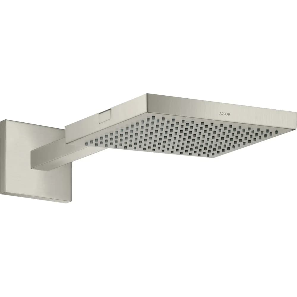 Hansgrohe Kopfbrause Axor Starck 240x240mm 10925800