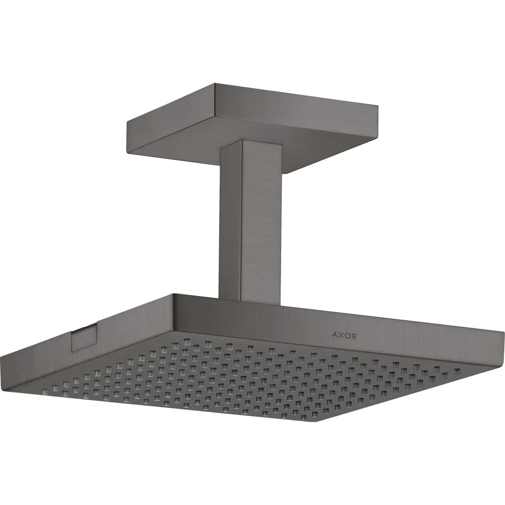 Hansgrohe Kopfbrause Axor Starck 240x240mm 10929340