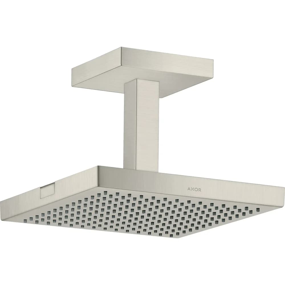 Hansgrohe Kopfbrause Axor Starck 240x240mm 10929800