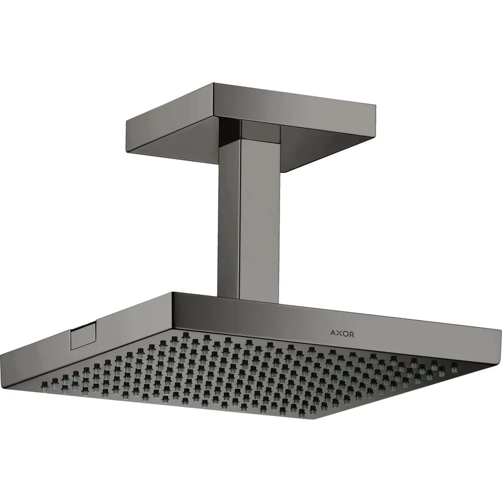 Hansgrohe Kopfbrause Axor Starck 240x240mm 10929330