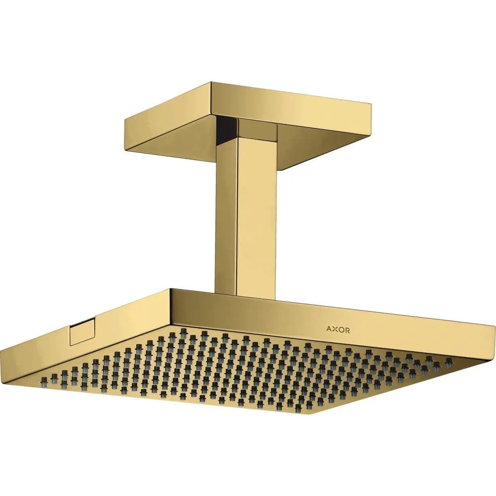 Hansgrohe Kopfbrause Axor Starck 240x240mm 10929990