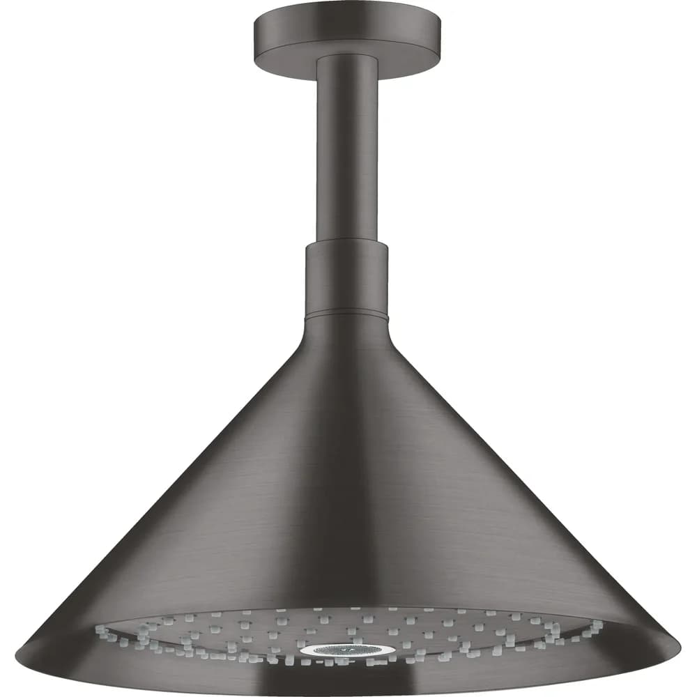Hansgrohe Kopfbrause Axor Front 26022340