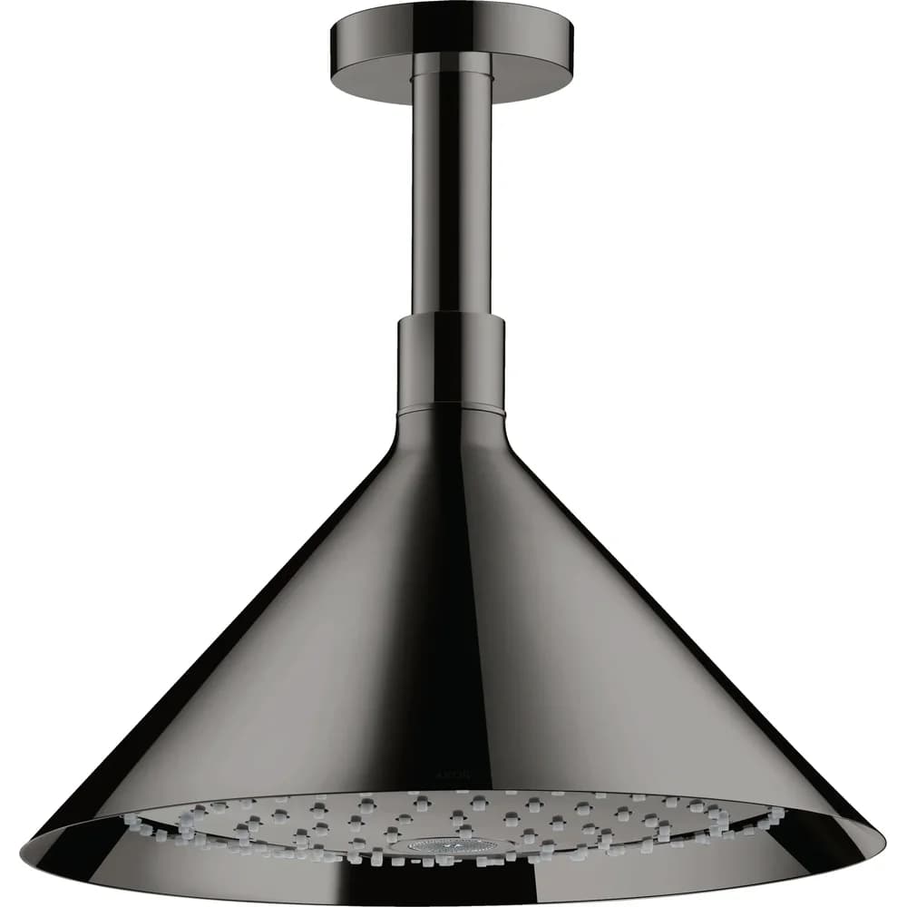 Hansgrohe Kopfbrause Axor Front 26022330