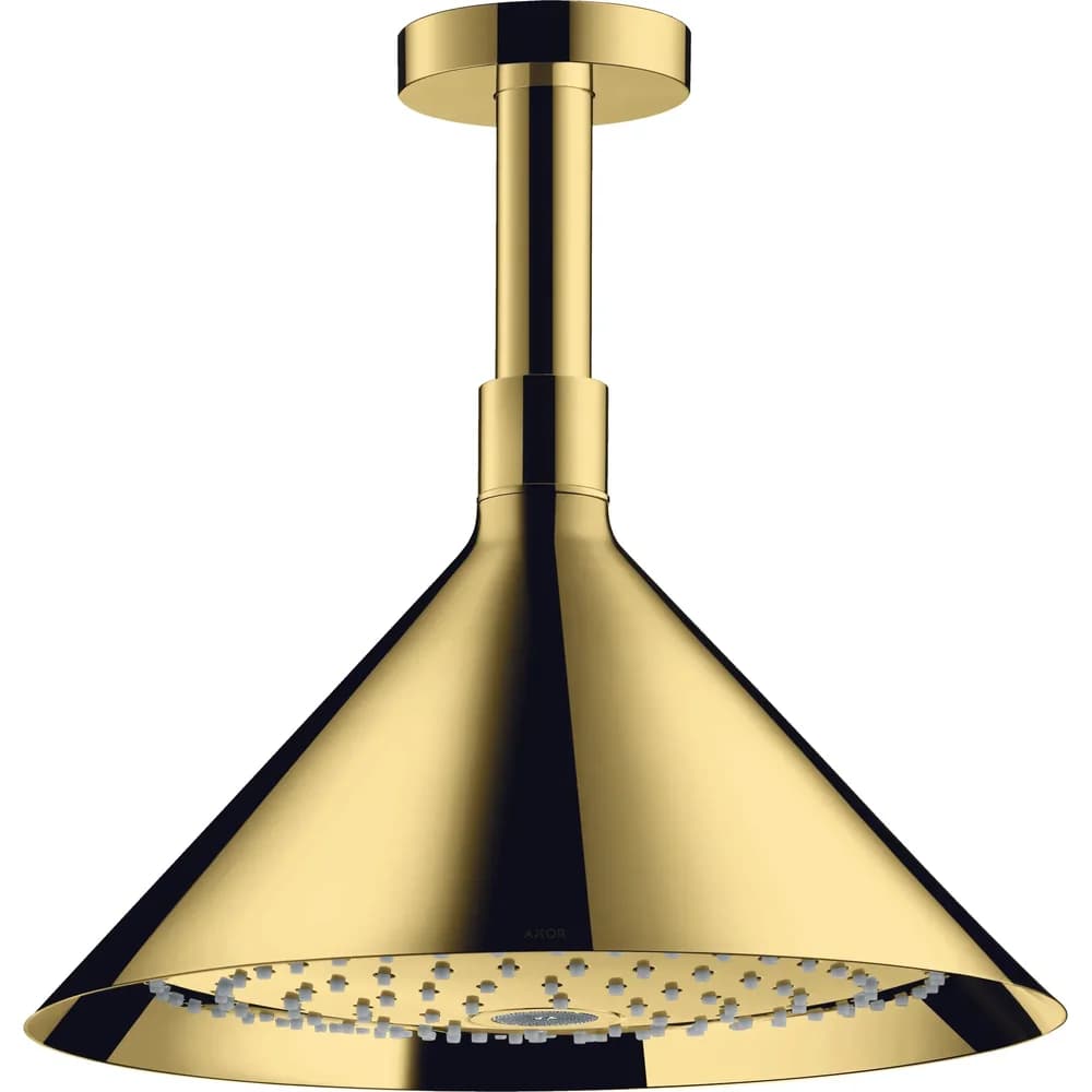 Hansgrohe Kopfbrause Axor Front 26022990