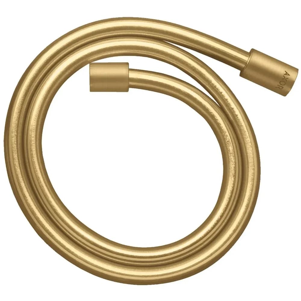 Hansgrohe Brausenschlauch Axor Starck Isiflex 28282250