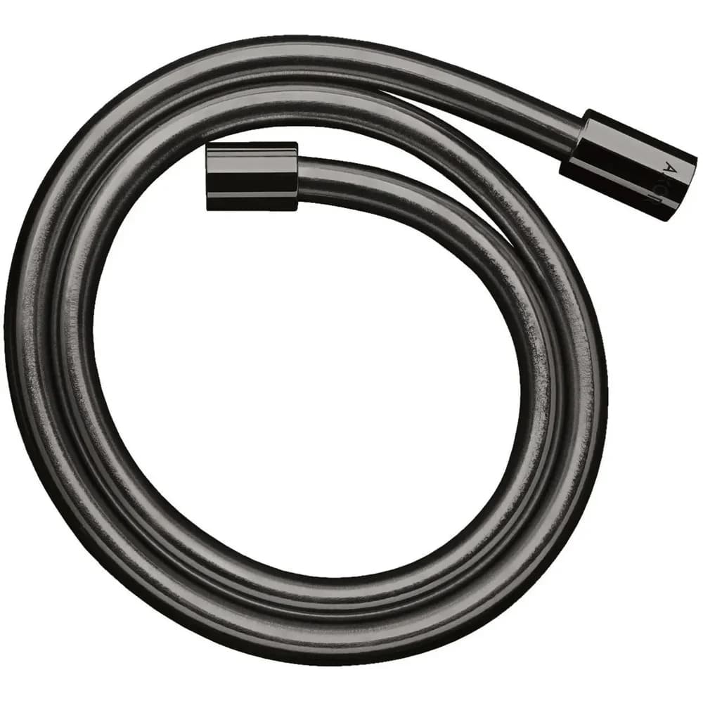 Hansgrohe Brausenschlauch Axor Starck Isiflex 28282330