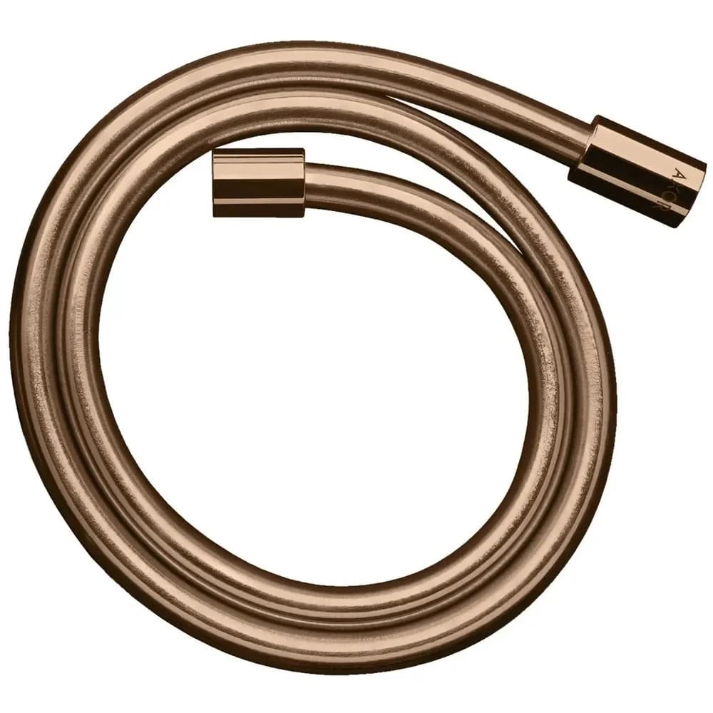 Hansgrohe Brausenschlauch Axor Starck Isiflex 28282300