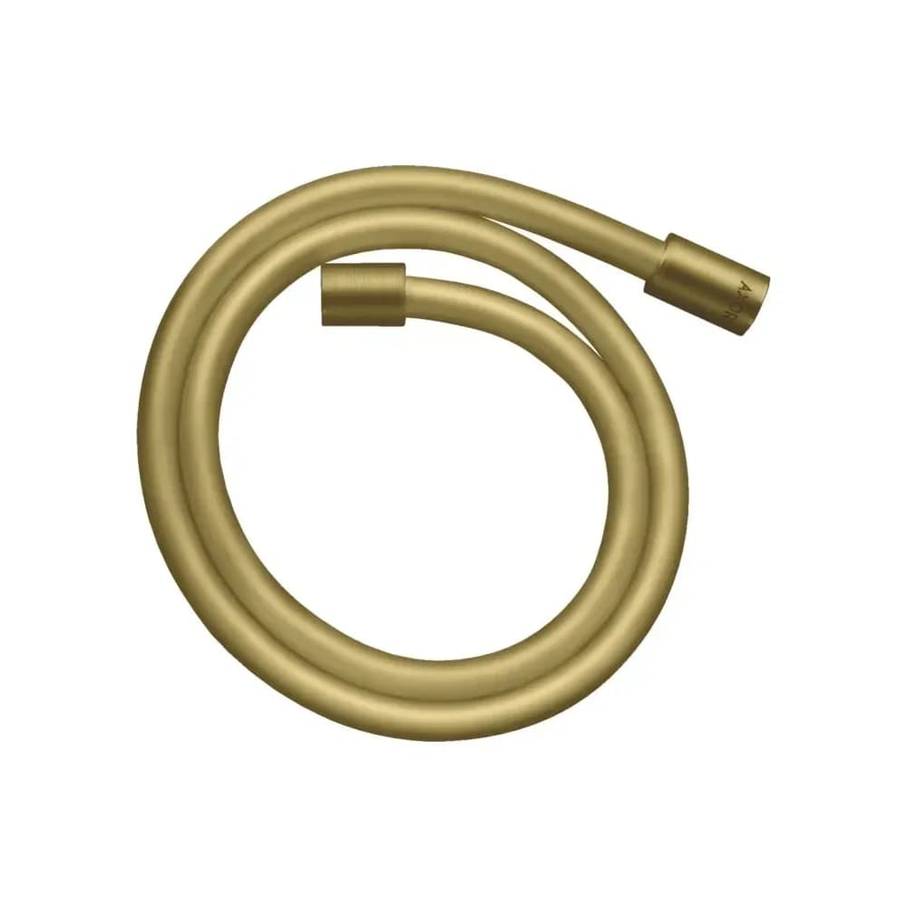 Hansgrohe Brausenschlauch Axor Starck Isiflex 28284950
