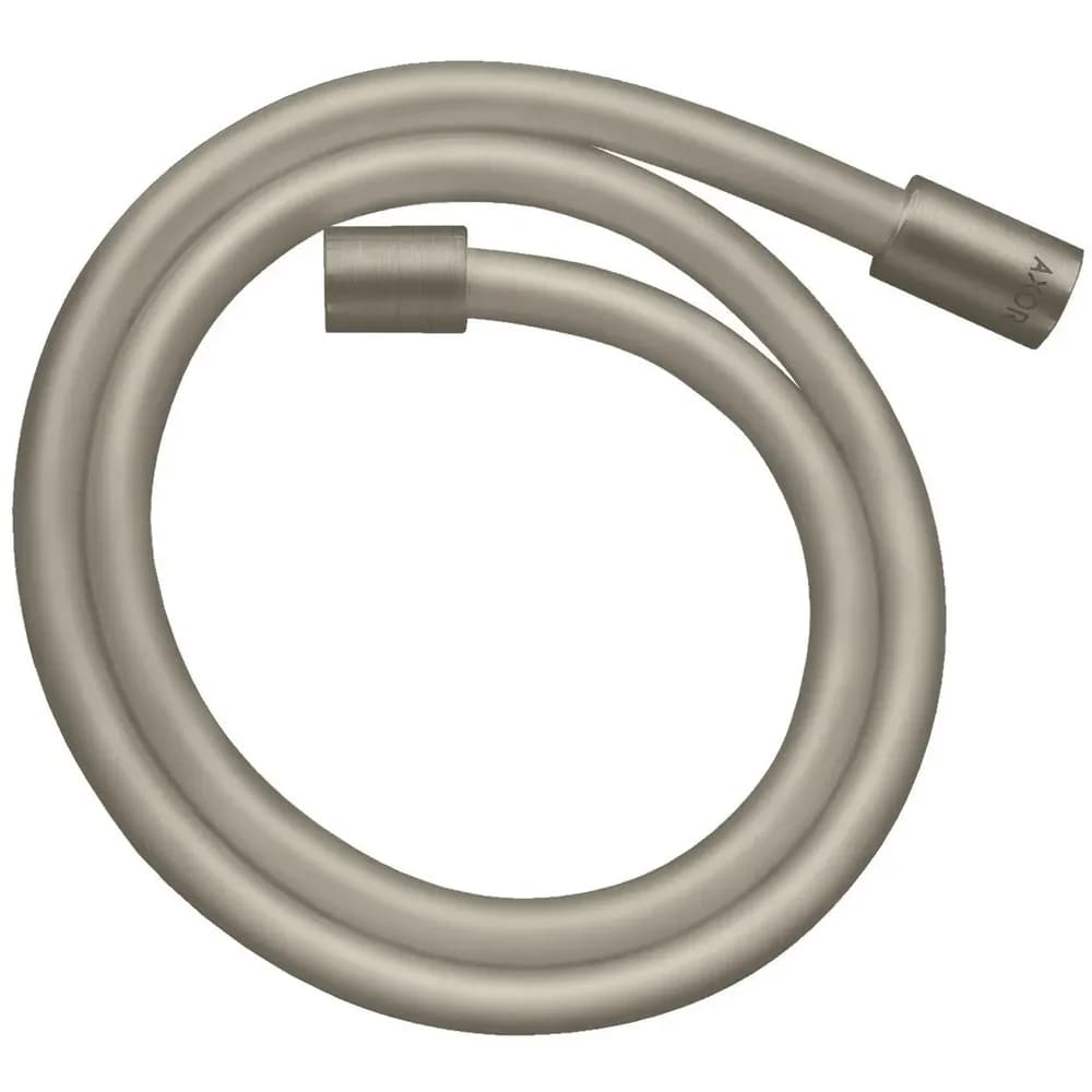Hansgrohe Brausenschlauch Axor Starck Isiflex 28284820