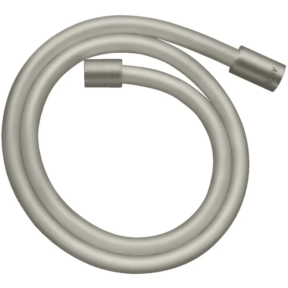 Hansgrohe Brausenschlauch Axor Starck Isiflex 28284800