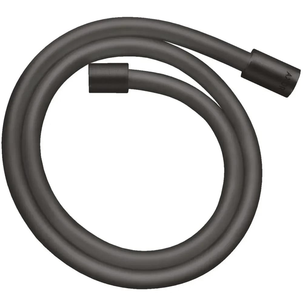 Hansgrohe Brausenschlauch Axor Starck Isiflex 28286340