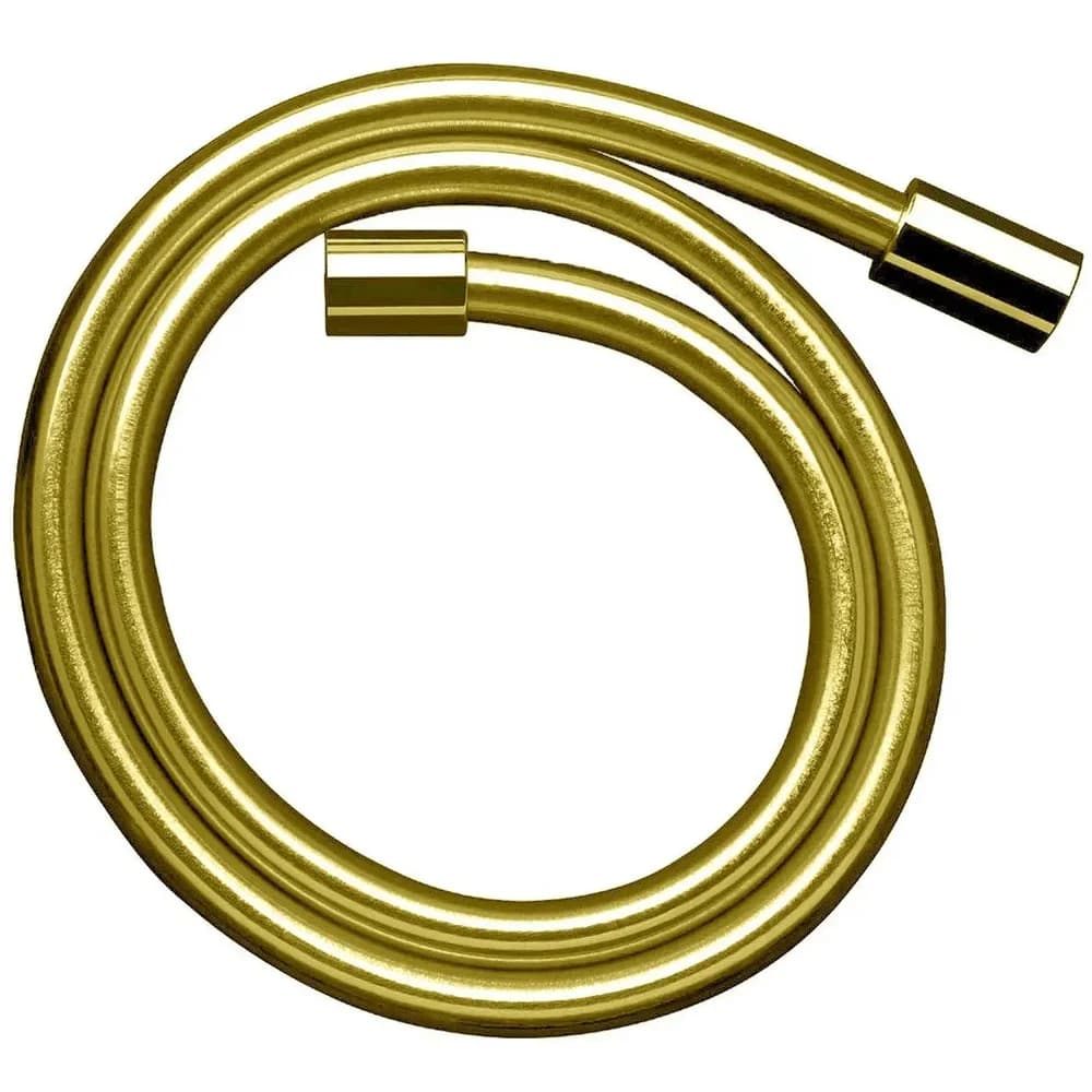 Hansgrohe Brausenschlauch Axor Starck Isiflex 28286990