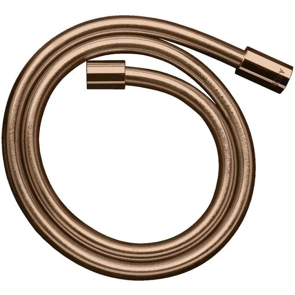 Hansgrohe Brausenschlauch Axor Starck Isiflex 28286300