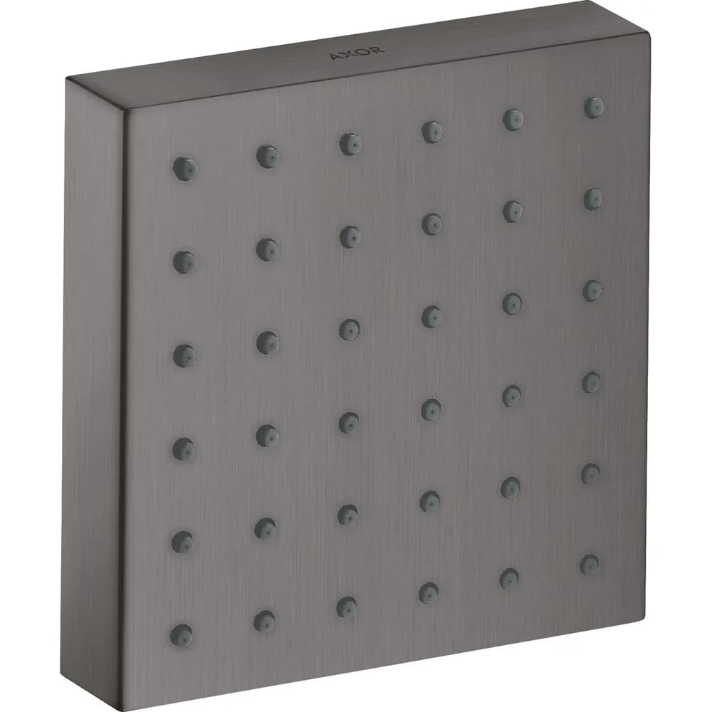 Hansgrohe Brausenmodul Axor Starck Fertigset 28491340