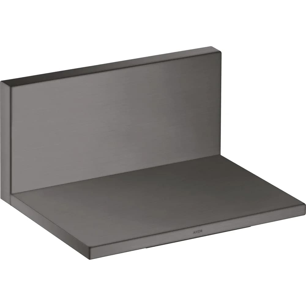 Hansgrohe Wanneneinlauf Axor Starck 240x120mm 10942340