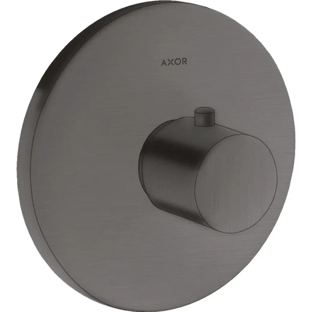 Hansgrohe Thermostatmischer Unterputz Axor 38715340