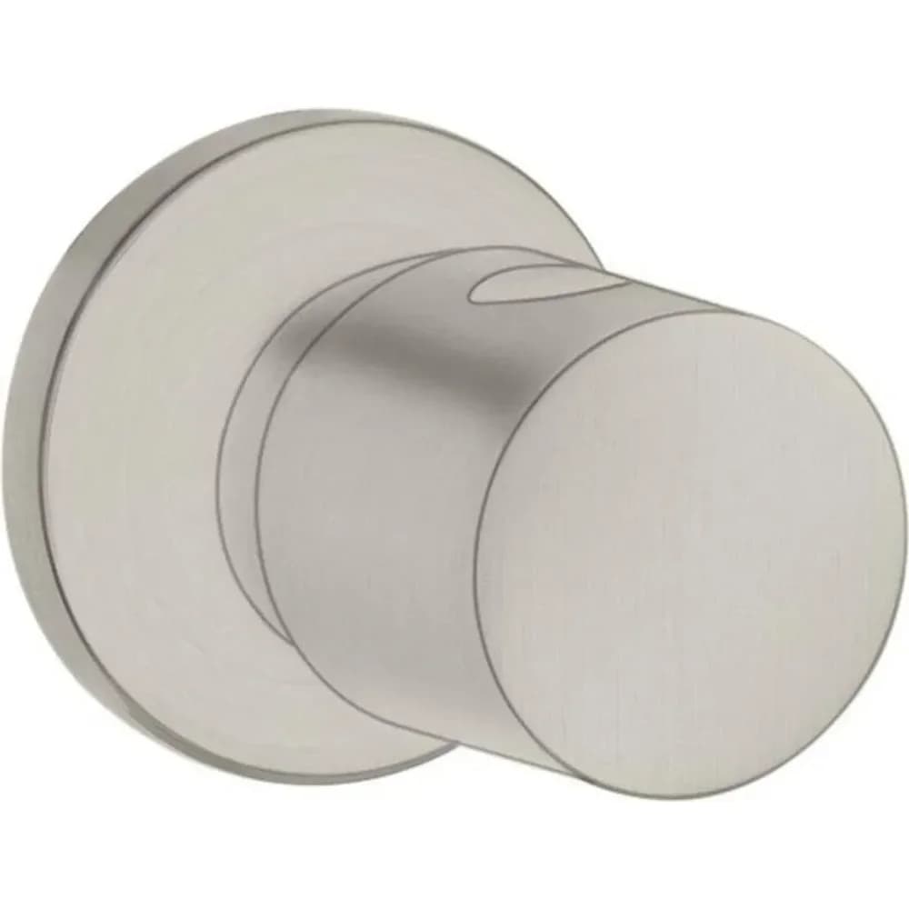 Hansgrohe Absperrventil Axor Uno Fertigset 38976800