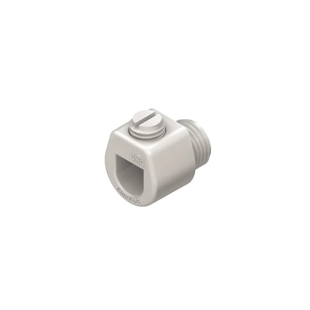 HKL Klemmnippel ws 434W