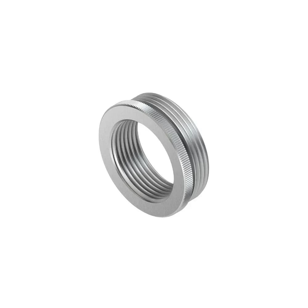 HKL Reduzierring 44M5040