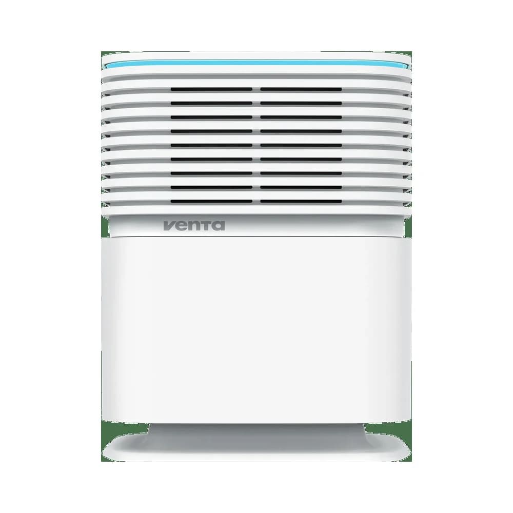 Venta AW730, 50 dB, 320 m3/h - Weiß