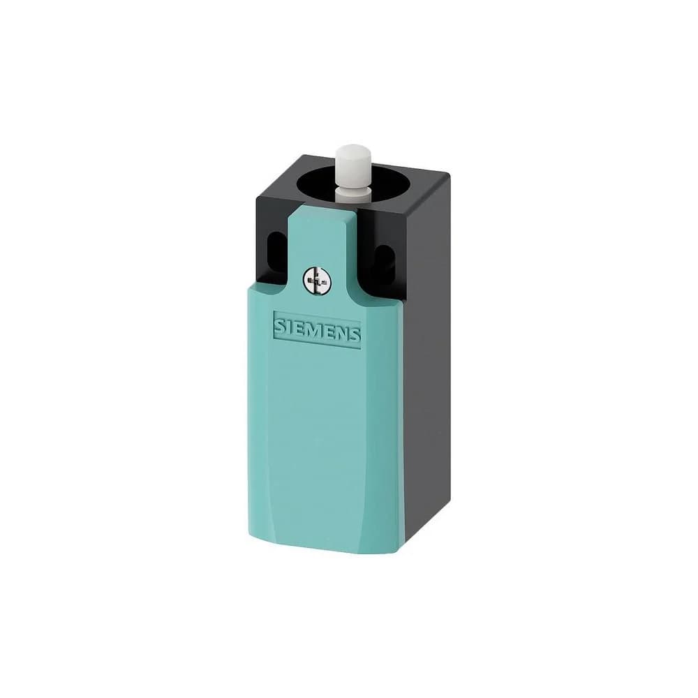 Siemens Dig.Industr. Positionsschalter 3SE5232-0CC05
